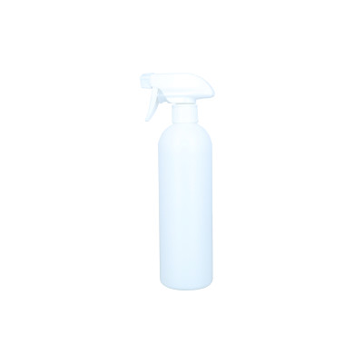 Liquide De Nettoyage Spray - 500 ml