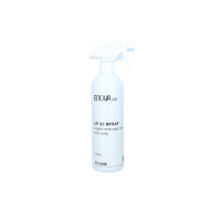 Liquide De Nettoyage Spray - 500 ml