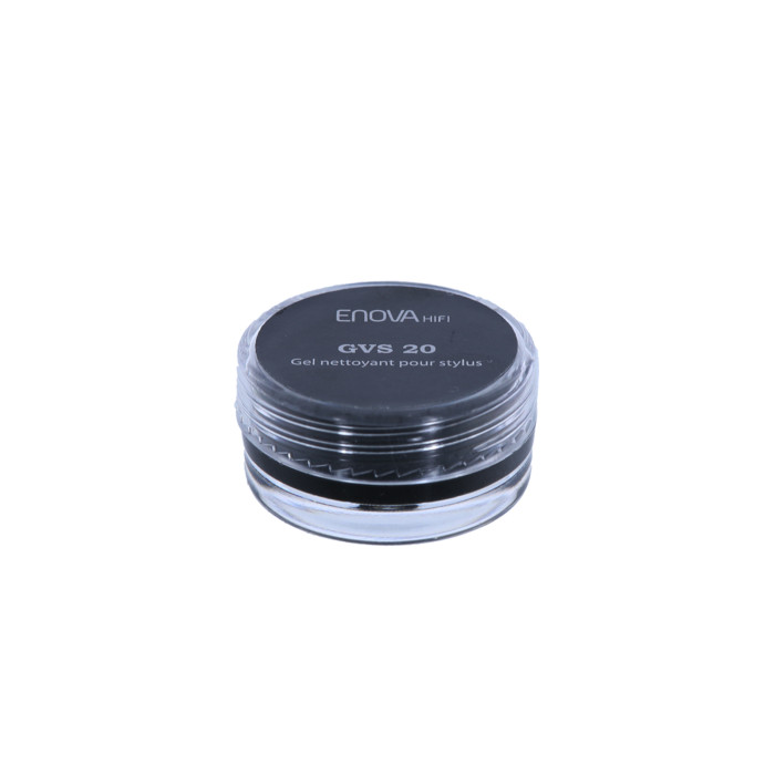 Gel Nettoyant Pour Stylus