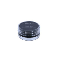 Gel Nettoyant Pour Stylus