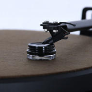 Gel Nettoyant Pour Stylus