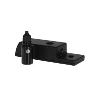 Nettoyeur Electrique Pour Stylus