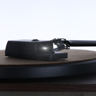 Nettoyeur Electrique Pour Stylus