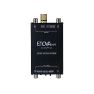 Pré Ampli Phono MM/MC
