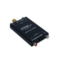 Pré Ampli Phono MM/MC