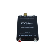Pré Ampli Phono MM/MC