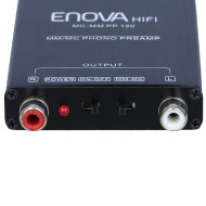 Pré Ampli Phono MM/MC