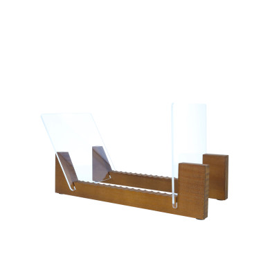 Meuble Rangement 40 Vinyles