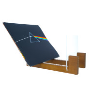 Meuble Rangement 40 Vinyles