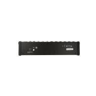 Mixeur USB DSP