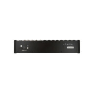 Mixeur USB DSP