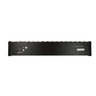 Mixeur USB DSP