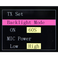 Micro Quadruple UHF - True Diversity Serie