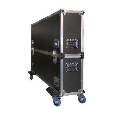 Flight Ecran 65" MK2