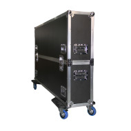 Flight Ecran 65" MK2