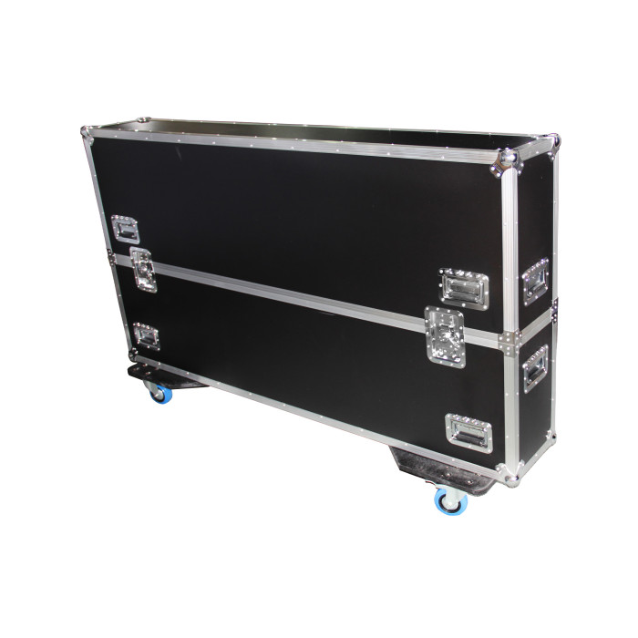 Flight Ecran 65" MK2