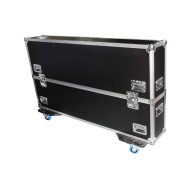 Flight Ecran 65" MK2