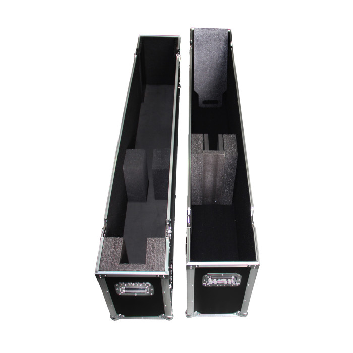 Flight Ecran 65" MK2