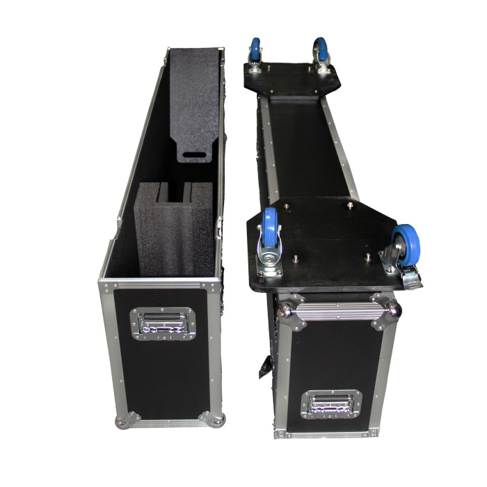 Flight Ecran 65" MK2