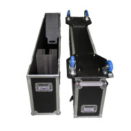 Flight Ecran 65" MK2