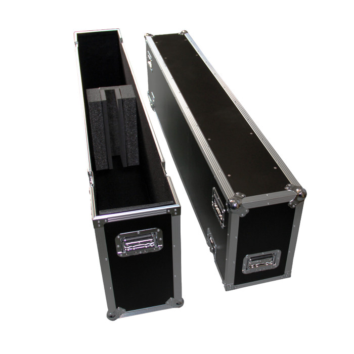 Flight Ecran 65" MK2
