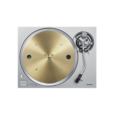 SL-1300G