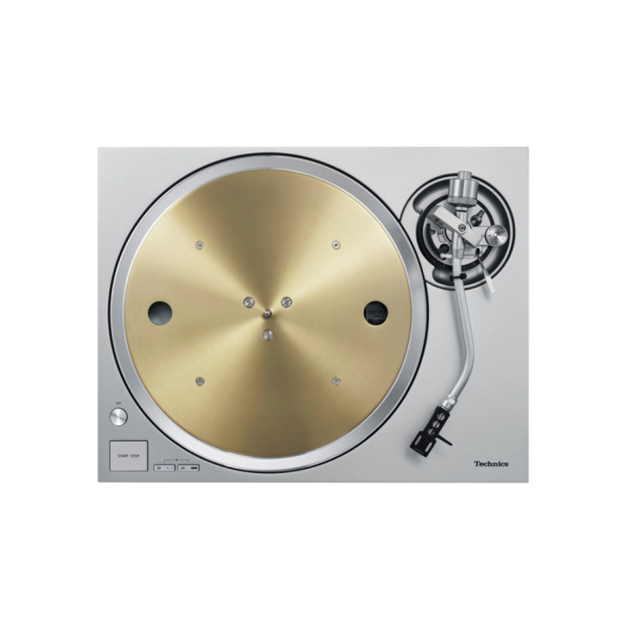 SL-1300G
