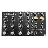 ORBIT.4 LE FX