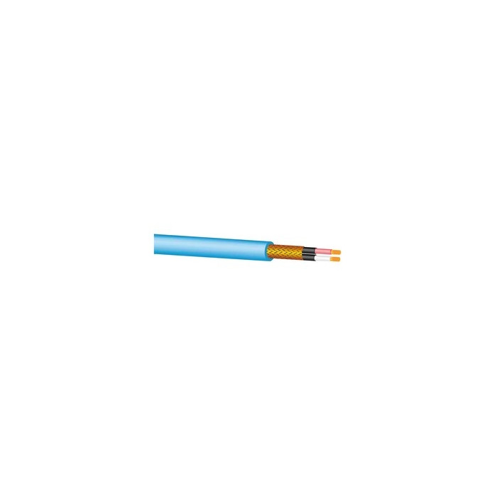 Câble 10m - XLR 3 PIN Mâle - XLR 3 PIN Femelle