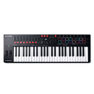 OXYGEN PRO 49