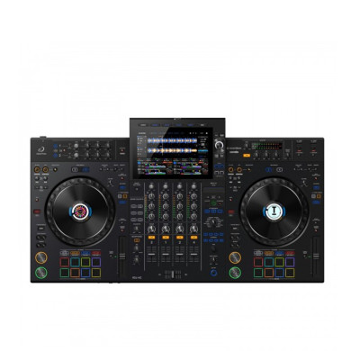 XDJ-AZ