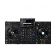 XDJ-AZ