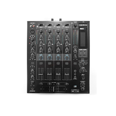 RMX-60