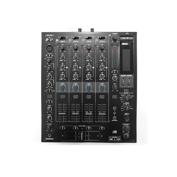 RMX-60