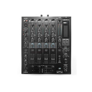 RMX-60