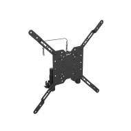 Support TV Pour LSA 200