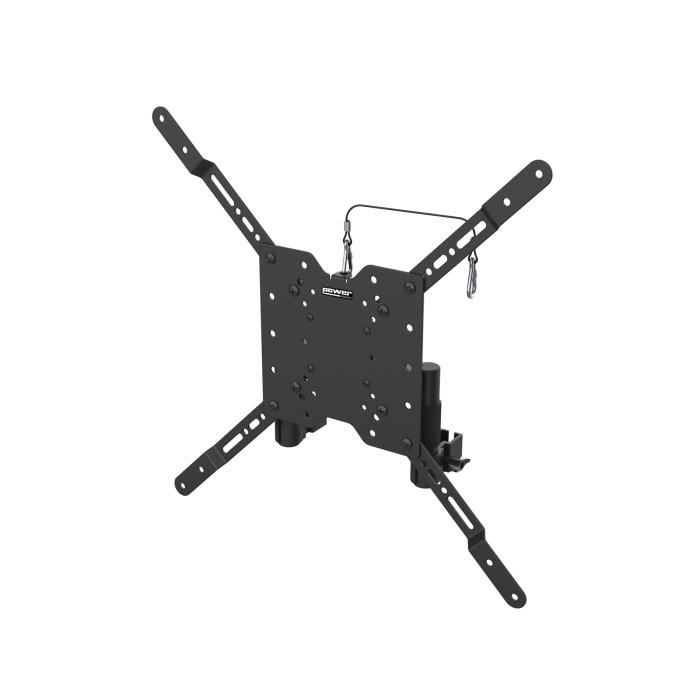 Support TV Pour LSA 200