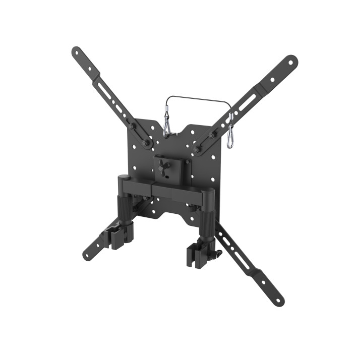 Support TV Pour LSA 200