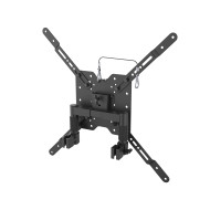 Support TV Pour LSA 200