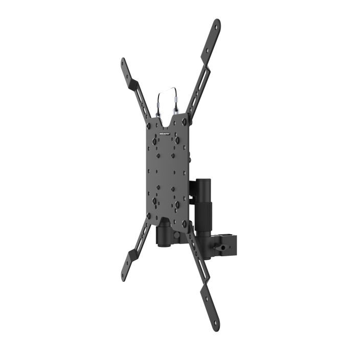 Support TV Pour LSA 200