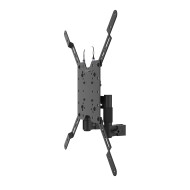 Support TV Pour LSA 200