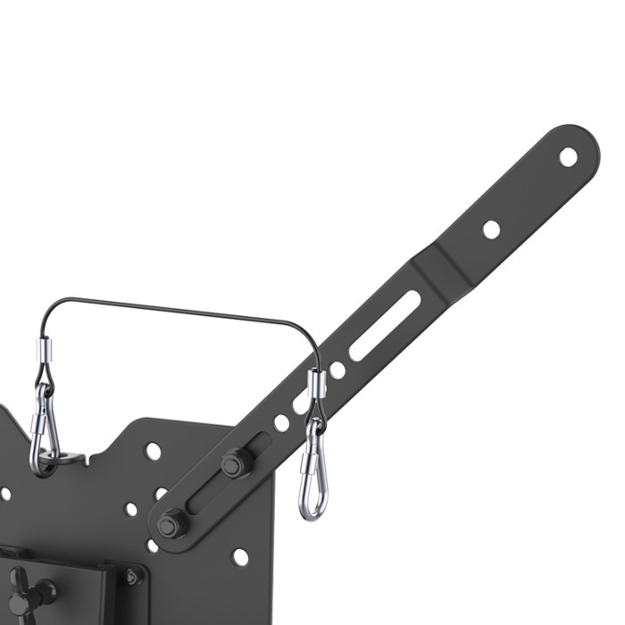 Support TV Pour LSA 200
