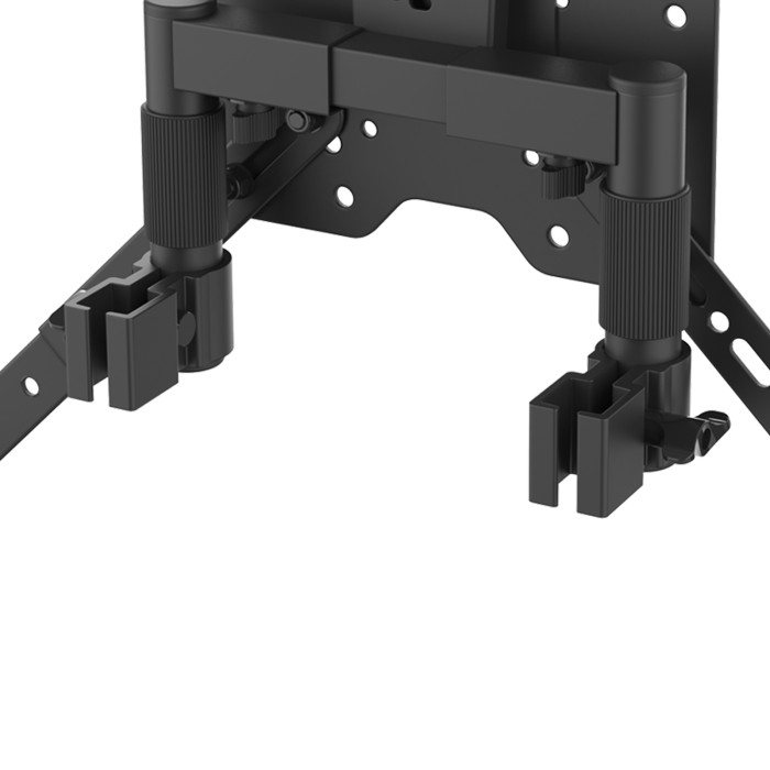Support TV Pour LSA 200
