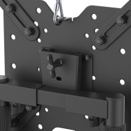 Support TV Pour LSA 200