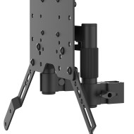 Support TV Pour LSA 200