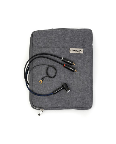 Câble Phono - DIN-RCA - 1,5m