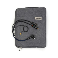 Câble Phono - DIN-RCA - 1,5m