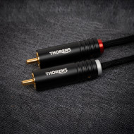 Câble Phono - DIN-RCA - 1,5m
