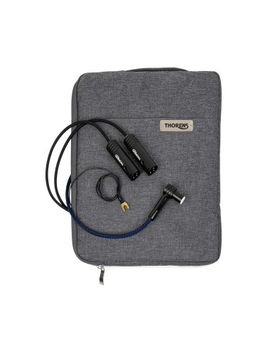 Câble Phono - DIN-XLR - 1,5m