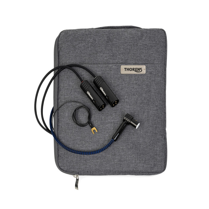 Câble Phono - DIN-XLR - 1,5m
